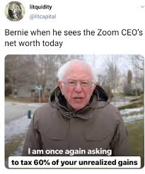 We all need some help with the family finances. The Dump No One Asked For Finance Memes Album On Imgur