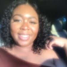 New movie about face