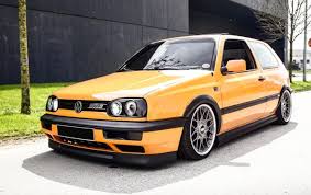 Vw Golf Mk3 Vr6 Autos Deportivos Autos Vw Jetta Mk3