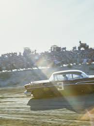 Image result for Daytona Sand 1960 Chrysler