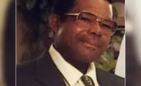 Death Announcement of Lain Orman Prevost better known as Father Board,  Father Lain & Twisty Age 77 of Wesley