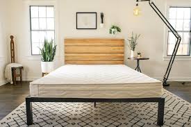 Pin By Toni Johnson On Contests Mattresses Reviews Bed Mattress Eco Friendly Mattress