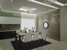 We see natural, rich, earthy tones and an influx of light pink interested in the trendy interior and style trends of 2023? Home Trenz Architectural Design Firm In Kukatpally Hyderabad