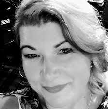 Amethyst Hair Studio