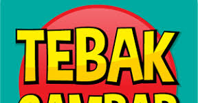 Jawaban tebak gambar lengkap semua level dari level 1 sampai dengan level 155 dari permainan kuis online dan kuis berhadiah. Kunci Jawaban Tebak Gambar Level 37 Terbaru 2017