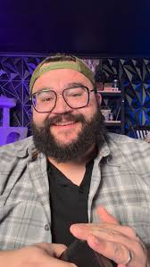 Kayley Denise Granger (@kayley.granger) • Facebook