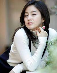 kim tae hee 4 jpg 300 380 韓国女優 キムテヒ 女優