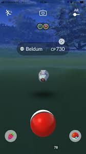 Pin By Nick On Pokemon Go Shiny Pokemon Go Pokemon Incoming Call Screenshot