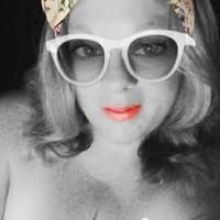 10 "Lacy Chambers" profiles