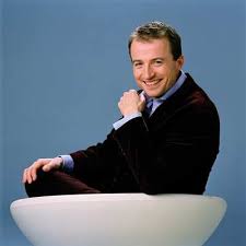 @bonhamcrispin har ikke tweetet endnu. Crispin Bonham Carter Poster Buy Crispin Bonham Carter Posters At Iceposter Com G547484