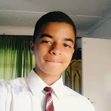 KAIDEN KING (@kaidenKing5)