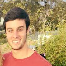 Alexandra Bishay and Max Horrell's Wedding Website