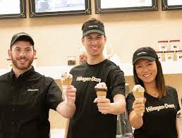 IceCream.com