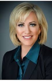 Copperton, UT Real Estate Agents