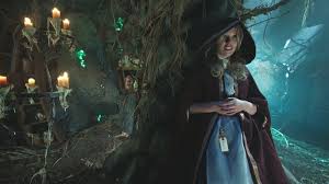 How adelaide kane will reign. Once Upon A Time Es War Einmal Staffel 7 Episodenguide Fernsehserien De
