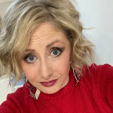 Luis Solis and Lauren Gilbert's Wedding Website