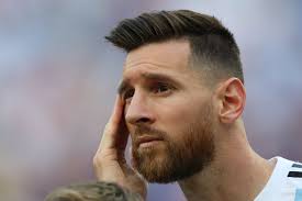 Jun 02, 2021 · tatum even suggested moving former celtic player and current assistant evan turner into the lead role. Lionel Messi At His Four Worldcup Tournaments 2006 2010 2014 2018 The Only Player To Provide Squawka Football Scoopnest