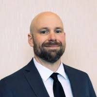 40+ "Andy Mazur" profiles