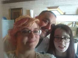 M. Dennis Workapick Obituary August 17, 2024