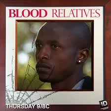 Investigation Discovery