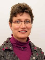 Krankenhausseelsorge im Kirchenkreis