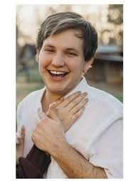 Obituary for Richard "Rick" Justice Scott