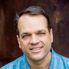 External Advisory Board