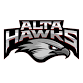 Riverton Boys JV Basketball @ Alta event image