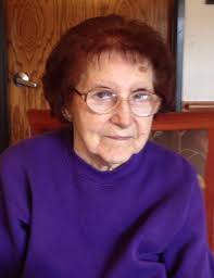 Jennie A. Sterle Obituary