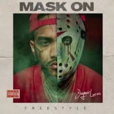 Mask Off Remix Joyner Lucas Best Hip Hop Artists Hip Hop Artists