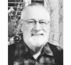 Victor FEHR Obituary