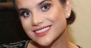 Youthful monarchs reign over Children's Carnival Club celebration