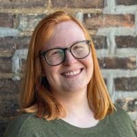 70+ "Crisman" profiles