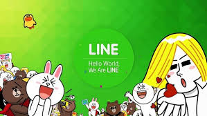 Line is a freeware app for instant communications on electronic devices such as smartphones, tablet computers, and personal computers. æŠŠå¦¹è¦line å¦¹å­èªª æˆ'çš„lineå£žæŽ‰äº† æ˜¯çœŸçš„å—Ž éµç›¤å¤§æª¸æª¬ Ettodayæ–°èžé›²