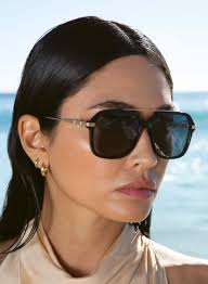 SPECTR Issue 41 by Monday Publishing GmbH