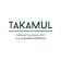 Takamul National Company