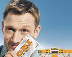 Singener Wochenblatt vom 17. Mai 2017