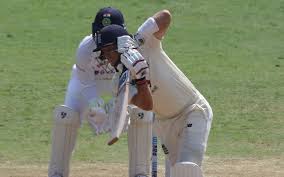 Ind vs eng head to head at chepauk india and england have faced each other in 9 test matches at 'chepauk', with the hosts registering five wins and england winning three matches. India Vs England 2021 1st Test Day 2 Joe Root S Double Ton England S Record Total India S No Ball Woes And More Stats