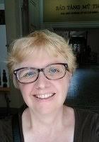 Top 20 Biology Tutors Near Me in Maple Grove, MN