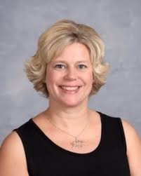 How to support teachers who are adopting the science of reading