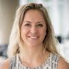 Since 1900 young's has meant affordable furnishings for the home. Katie Young Engstrom Sales Manager Marketing Executive Website Management Young Appliance Linkedin