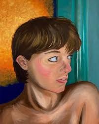 Hayden Griffith (@hayden__draws) • Instagram photos and videos