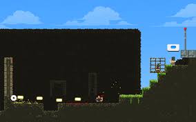 #broforce #game #broforce #video#game #meme #mansion #broforce #cutscenes #nelson #brodela #rambro #brominator #brommando #b. Steam Community Guide The Guide To All Bros