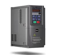 KE300A-01 Solar Pump Inverter Series - Shenzhen MICNO ...