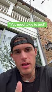 Squid (@squidpakter)'s videos with original sound