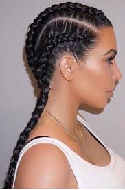 Age is just a number! Braid Hairstyles For Mexican Girls Novocom Top