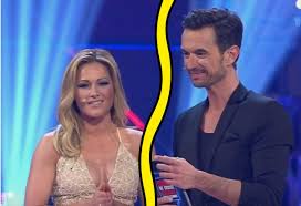 Florian Silbereisen Warum Bricht Ihm Helene Das Herz Schlager De Florian Silbereisen Florian Silbereisen