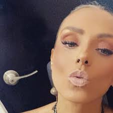 Ivonne Montero: los problemas de salud con los que nació su hija Antonella 