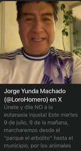 Ladremos La Plena (@LadremosP61298)