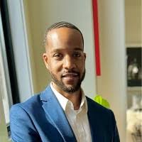 30+ "William Heyward" profiles